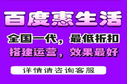 竞价广告的秘密武器：SEM竞价专员的实战经验